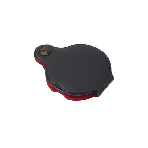 Drive Medical rtl1113 Reading Aid Pocket Magnifier - Owl Medical Supplies