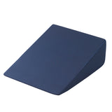 Drive Medical rtl1490com Compressed Bed Wedge Cushion - Owl Medical Supplies