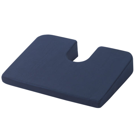 Drive Medical rtl1491com Compressed Coccyx Cushion - Owl Medical Supplies