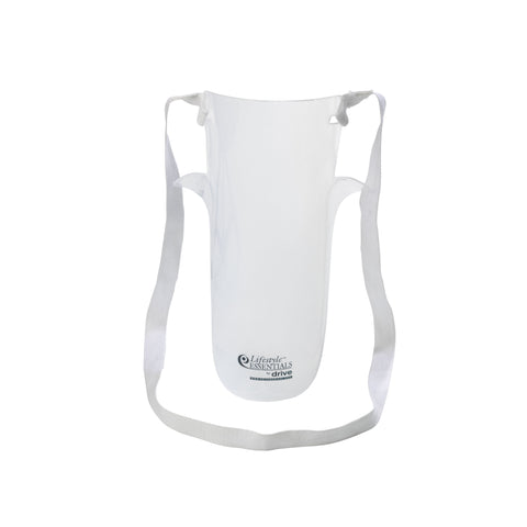 Drive Medical rtl2010 Stocking Aid, Molded Plastic - Owl Medical Supplies