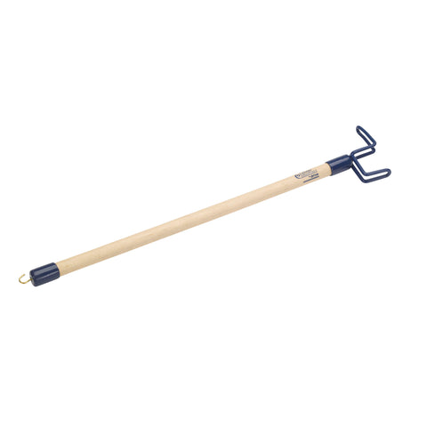 Drive Medical rtl2030 Lifestyle Dressing Stick, 18" - Owl Medical Supplies