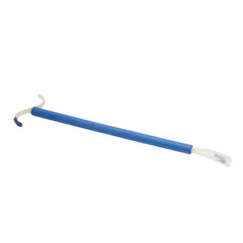Drive Medical rtl2032 Lifestyle Dressing Stick, 24" - Owl Medical Supplies