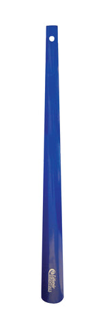 Drive Medical rtl2046 Max Metal Shoe Horn - Owl Medical Supplies