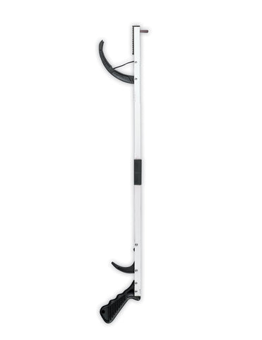 Drive Medical rtl5022 Hand Held Reacher, Folding, 26.5" - Owl Medical Supplies