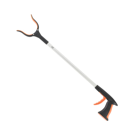 Drive Medical rtl5023 Handy Grabber Reaching Aid - Owl Medical Supplies
