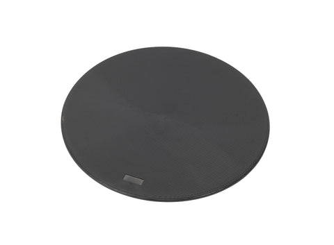 Drive Medical rtl6048 Lifestyle Transfer Disc, 15" - Owl Medical Supplies