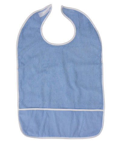 Drive Medical rtl9109 Lifestyle Crumb Catcher - Owl Medical Supplies