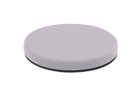 Drive Medical rtlagf-300 Padded Swivel Seat Cushion - Owl Medical Supplies