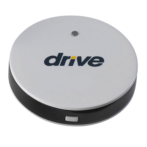 Drive Medical rtlagf-910 PainAway Wireless Receiver for TENS Unit - Owl Medical Supplies