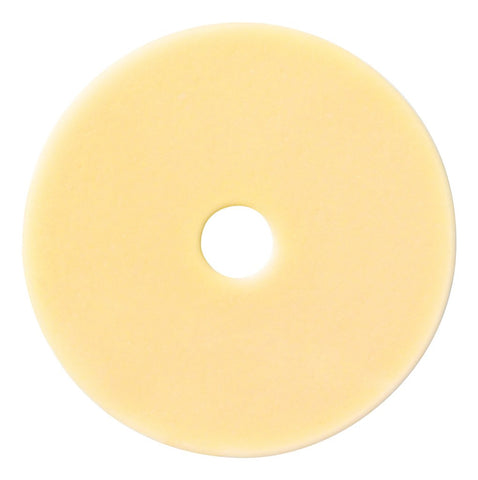 Salts SMSL Secuplast Mouldable Seals Large 100mm - Owl Medical Supplies