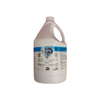 Germiphene SGM-XXL-CON Super Germiphene Multi-purpose Disinfectant