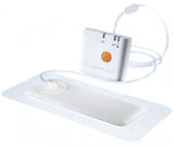 Smith & Nephew 66801362 Pico Single Use Negative Pressure Wound Therapy System, Dressing Size 15cm x 20cm - Owl Medical Supplies