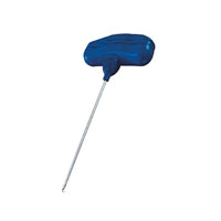 Jamshidi Bone Marrow Biopsy Needle, T-handle
