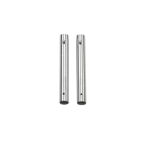 Drive Medical tr 8031 Trotter Mobility Rehab Stroller Seat Rail Extension Kit, 1 Pair - Owl Medical Supplies
