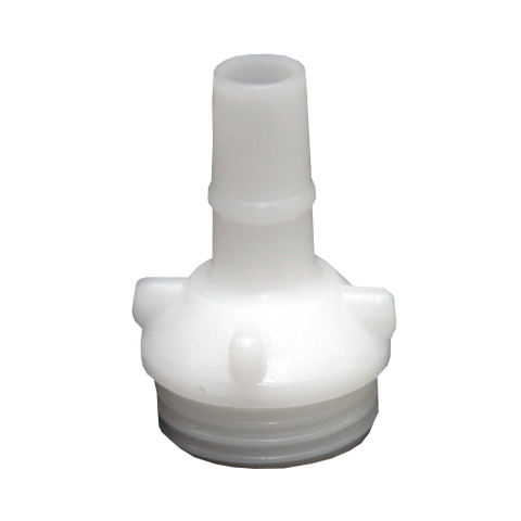 Urocare 6003 Replacement Urinary Drainage Bottle Adaptor - Owl Medical Supplies
