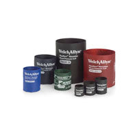 Flexiport Blood Pressure Cuff Kit, Reusable