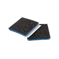 Cautery Tip Cleaner