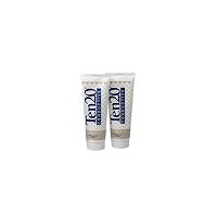 Ten20 Conductive EEG Paste, 4 oz, Plastic Tube, White