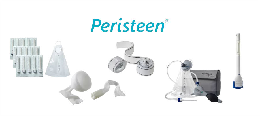 Peristeen Irrigation System: A Revolutionary Solution for Bowel Dysfunction