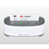 3M™ Attest™ eBowie-Dick Auto-reader