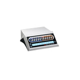 Attest™ Auto-reader