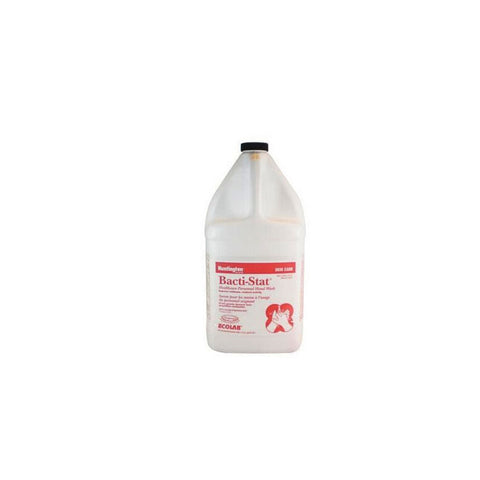 Ecolab 6017285 Bacti-Stat Hand Wash (case of 4 x 1GL)