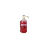 Ecolab 6048722 Bacti-Stat Hand Wash (case of 12 x 540ml)