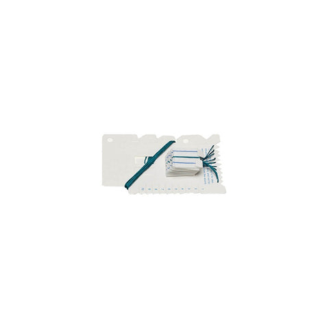 DeRoyal CDER30154 Neuro Sponges Patties (per case)