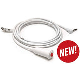 Curbell Medical CRB29190 Curbell Call Cords with an Audible Click (8 feet cord length)