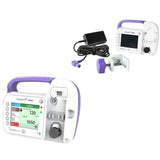Covidien 385400 Kangaroo OMNI™ Enteral Feeding Pump