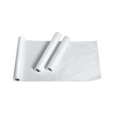 Exam Table Paper