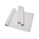 WestBond 00224-00 Table Exam Paper