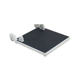 Detecto Scale 0065-B108-08 Wheelchair Scale Foot