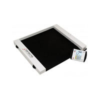 Detecto Scale 0067-B021-08 Mat, For CR Series Wheelchair Scale
