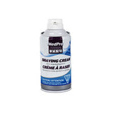 AMG Medical 007-500 MedPro Shaving Cream