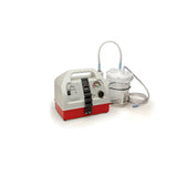 Tabletop Aspirator, Model 305