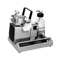 Suction Pump, Model 300