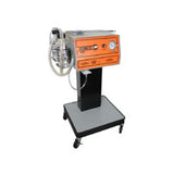 Allied Healthcare Products Inc. 01-52-4072 Gomco Uterine Aspirator Model 4072, 115V,50-60Hz, W18" X H33" Depth 17"