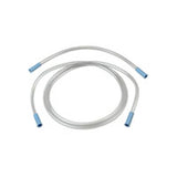 Allied Healthcare Products Inc. 01-90-2003 Tubing, for Gomco Aspirator Pump, Disposable