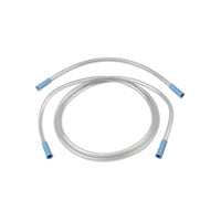 Tubing, for Gomco Aspirator Pump, Disposable