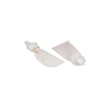 Allied Healthcare Products Inc. 01-90-2234 Specimen Bag, for Gomco Portable Uterine Aspirator Model 406