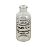 Glass Collection Bottle