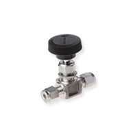 Allied Healthcare Products Inc. 01-90-3003 Needle Valve Regulator, for Gomco Aspirator Model