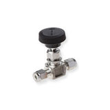 Needle Valve Regulator, for Gomco Aspirator Model