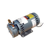 Allied Healthcare Products Inc. 01-90-3110 Replacement Motor, for Aspirator Pump Model