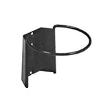 Allied Healthcare Products Inc. 01-90-3551 Mounting Bracket for Disposable Suction Canisters