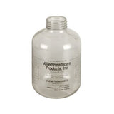 Allied Healthcare Products Inc. 01-90-2454 Collection Bottle