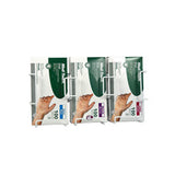 AMG Medical 011-910 Triple Glove Box Holder
