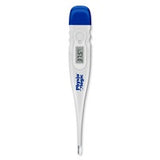 AMG Medical 016-618 DigiPro+ Single-Patient Oral Digital Thermometer