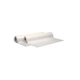 AMG Medical 018-210 MedPro Exam Table Paper, Crepe, Roll, L125'